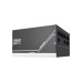 Блок живлення ASUS 850W Prime AP-850G (90YE00U0-B0NA00)