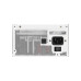 Блок живлення ASUS 1000W ROG Strix Platinum White Edition (90YE00W4-B0NA00)
