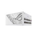 Блок живлення ASUS 1000W ROG Strix Platinum White Edition (90YE00W4-B0NA00)