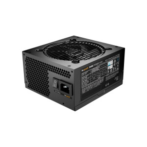 Блок живлення Be quiet! 1000W PURE POWER 13 M (BP028EU)