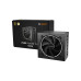 Блок живлення Be quiet! 1000W PURE POWER 13 M (BP028EU)