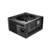 Блок живлення Be quiet! 550W PURE POWER 13 M (BP024EU)