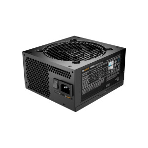 Блок живлення Be quiet! 750W PURE POWER 13 M (BP026EU)