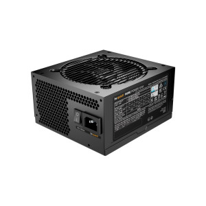 Блок живлення Be quiet! 850W PURE POWER 13 M (BP027EU)
