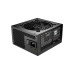 Блок живлення Be quiet! 850W PURE POWER 13 M (BP027EU)