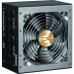 Блок живлення Zalman 1000W Teramax II SE (ZM1000-TMX2SE)