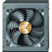 Блок живлення Zalman 850W Teramax II SE (ZM850-TMX2SE)