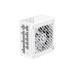 Блок живлення Gamemax 650W (GS-650G White)