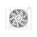 Блок живлення Gamemax 650W (GS-650G White)