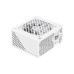 Блок живлення Gamemax 850W (GS-850G White)