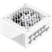 Блок живлення Gamemax 850W (GS-850G White)
