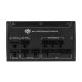 Блок живлення MSI 1250W (MPG A1250GS PCIE5)