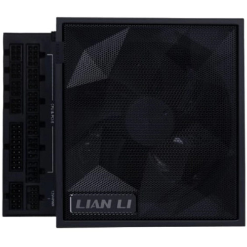 Блок живлення Lian Li 850W EDGE GOLD (G9P.EG0850G.B000.EU)