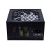 Блок живлення 1stPlayer 400W (FK-400-BK-EU)