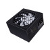 Блок живлення 1stPlayer 400W (FK-400-BK-EU)