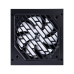 Блок живлення 1stPlayer 400W (FK-400-BK-EU)