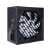 Блок живлення 1stPlayer 400W (FK-400-BK-EU)