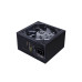 Блок живлення 1stPlayer 550W (FK-550-BK-EU)