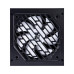 Блок живлення 1stPlayer 550W (FK-550-BK-EU)