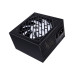 Блок живлення 1stPlayer 600W (FK-600-BK-EU)
