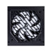 Блок живлення 1stPlayer 600W (FK-600-BK-EU)