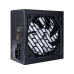 Блок живлення 1stPlayer 600W (FK-600-BK-EU)
