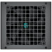 Блок живлення Deepcool 550W PK550D GamerStorm (R-PK550D-FA0B-JGEU)