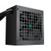 Блок живлення Deepcool 550W PK550D GamerStorm (R-PK550D-FA0B-JGEU)