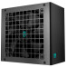 Блок живлення Deepcool 550W PK550D GamerStorm (R-PK550D-FA0B-JGEU)