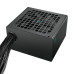 Блок живлення Deepcool 1000W PN1000D GamerStorm (R-PNA00D-FC0B-JGEU-V2)