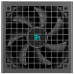 Блок живлення Deepcool 1000W PN1000M GamerStorm (R-PNA00M-FC0B-JGEU)