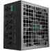 Блок живлення Deepcool 1000W PN1000M GamerStorm (R-PNA00M-FC0B-JGEU)