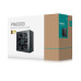 Блок живлення Deepcool 650W PN650D GamerStorm (R-PN650D-FC0B-JGEU-V2)