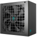 Блок живлення Deepcool 650W PN650D GamerStorm (R-PN650D-FC0B-JGEU-V2)