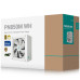 Блок живлення Deepcool 850W PN850M White GamerStorm (R-PN850M-FC0W-JGEU)