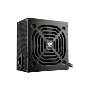 Блок живлення Cougar 650W (SC 650)
