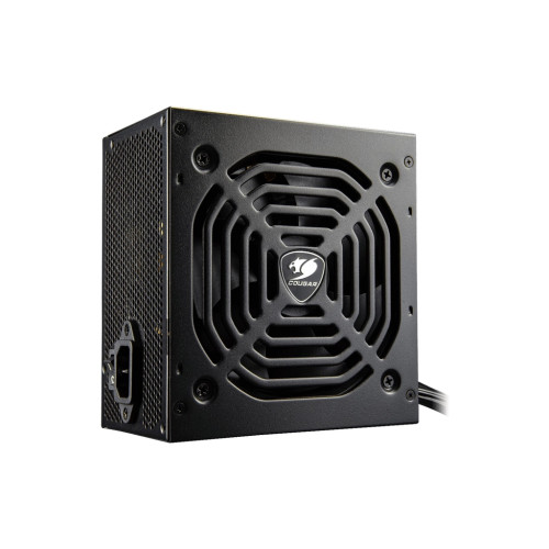 Блок живлення Cougar 650W (SC 650)