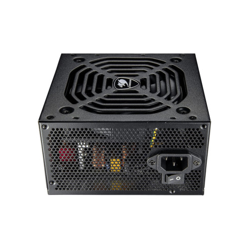 Блок живлення Cougar 650W (SC 650)