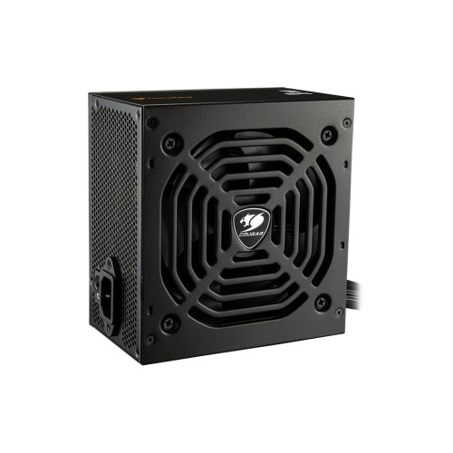 Блок живлення Cougar 650W (SC 650)