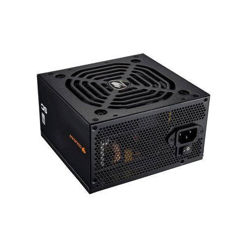 Блок живлення Cougar 650W (SC 650)