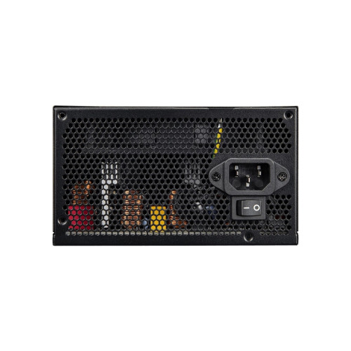 Блок живлення Cougar 650W (SC 650)