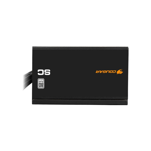 Блок живлення Cougar 650W (SC 650)