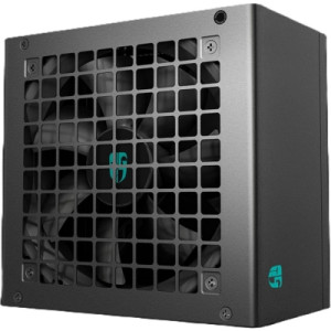 Блок живлення Deepcool 600W (PF600X)