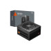 Блок живлення PcCooler 1000W (KN1000)