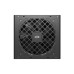 Блок живлення PcCooler 1000W (KN1000)