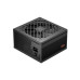 Блок живлення PcCooler 650W (KN650)