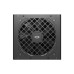 Блок живлення PcCooler 750W (KN750)