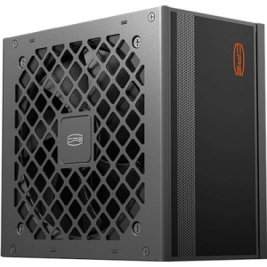 Блок живлення PcCooler 750W (KN750)