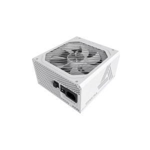 Блок живлення MONTECH 1000W (TITAN PLA 1000)