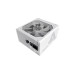 Блок живлення MONTECH 1000W (TITAN PLA 1000)